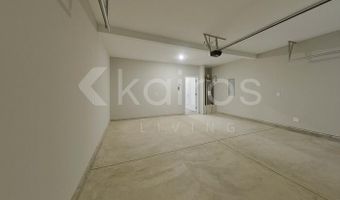 933 Silent Barge, Aiken, SC 29801