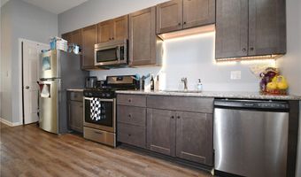1817 Sidney St, Airville, PA 15203