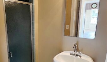 345 Walnut Ave, Arcadia, CA 91007