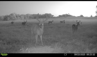 296 Th, Arkansas City, KS 67005