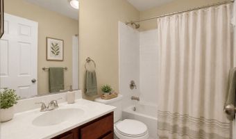 634 SNOWBERRY Way, Aberdeen, MD 21001
