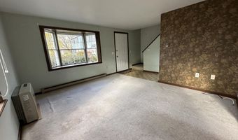 90 Baldwin Dr, Bangor, ME 04401