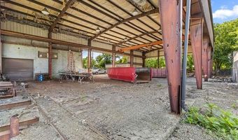 16136 White Ave, Allen Park, MI 48101