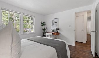 5 Elm St 1, Acton, MA 01720