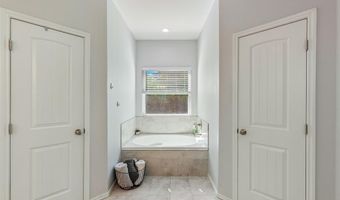 199 Katrina Dr, Sulphur Springs, TX 75482