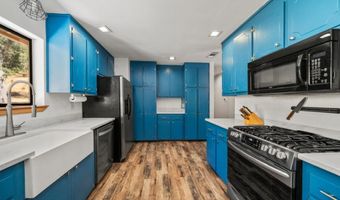 17972 Wild Weed Way, Anderson, CA 96007