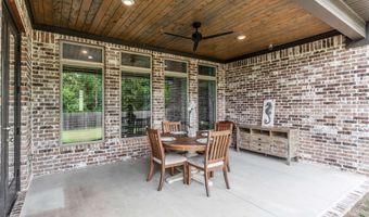 9096 Stone Canyon Dr, Alexander, AR 72002
