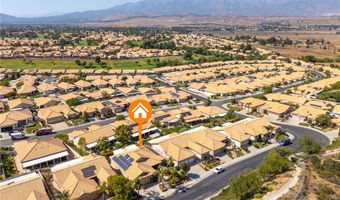 5032 Breckenridge Ave, Banning, CA 92220