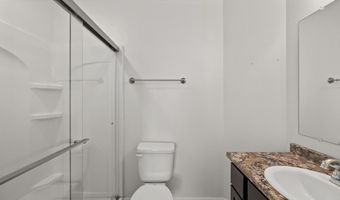 6702 PAINTED ROCK Trl, Cheyenne, WY 82001