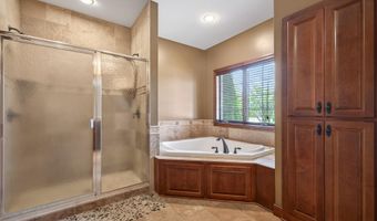 16191 Crane St NW, Andover, MN 55304