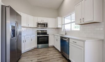 1830 E COUNTRYWALK Ln, Chandler, AZ 85225