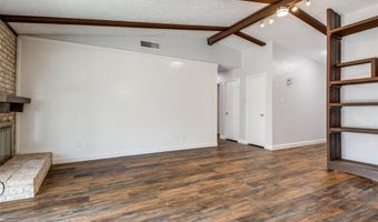 626 Shadyglen Dr, Allen, TX 75002