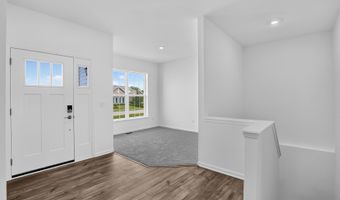 1249 Prairie Ridge Trl, Antioch, IL 60002