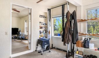 193 Sky Oaks Dr, Angwin, CA 94508