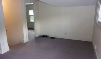273 E State, Athens, OH 45701