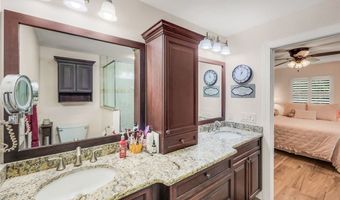 18130 Elmwood Dr, Alva, FL 33920