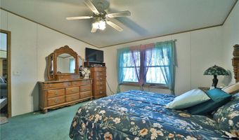 30348 422nd Ln, Aitkin, MN 56431