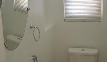 425 KENNEDY St NE, Washington, DC 20011