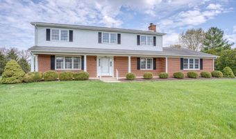 12 KIMMIE Ct, Bear, DE 19701