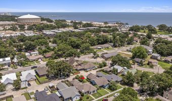 172 Briarfield Ave, Biloxi, MS 39531