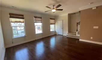 1112 Boxcar Way, Apex, NC 27502