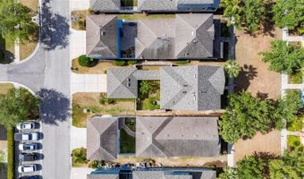 508 WINTERSIDE Dr, Apollo Beach, FL 33572
