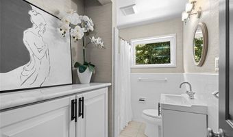 3069 Dove Way, Decatur, GA 30033