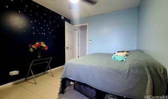 3161 Ala Ilima St 2112, Honolulu, HI 96818
