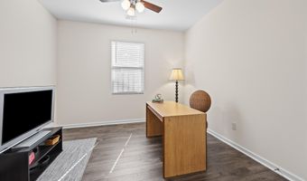 4127 Sorensten Dr, Aiken, SC 29803