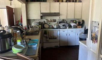 46-349 Kumoo Loop, Kaneohe, HI 96744