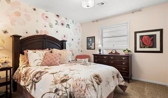 1726 Harned Dr, Bartlesville, OK 74006