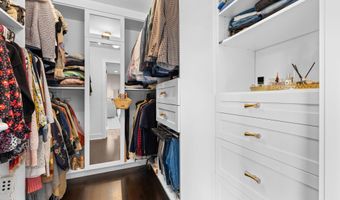 1410 Creal Cres, Ann Arbor, MI 48103
