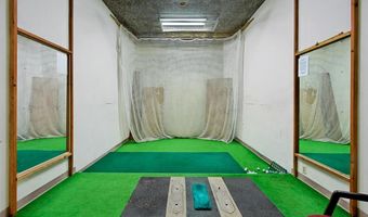 307 YOAKUM Pkwy 1404, Alexandria, VA 22304