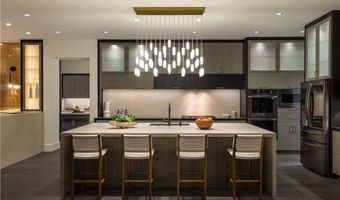 24 Via Carina, San Clemente, CA 92673