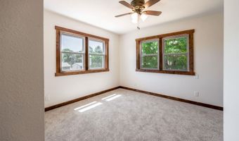 1207 Alden St, Alden, IA 50006