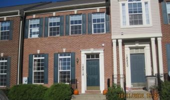 18818 BROKEN OAK Rd, Boyds, MD 20841
