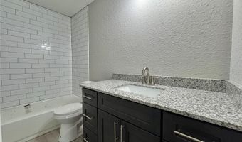 2346 SECTION Dr, Apopka, FL 32703