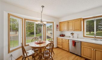 14127 141st St W, Apple Valley, MN 55124