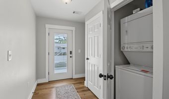 6007 Tyler St, Bay St. Louis, MS 39520