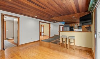 180 Ross Hill Rd, Charlestown, RI 02813