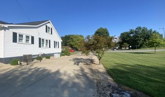 222 Guthrie Dr, Bardstown, KY 40004