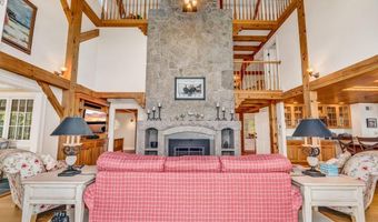 62 Sols Cliff Rd, Bar Harbor, ME 04609