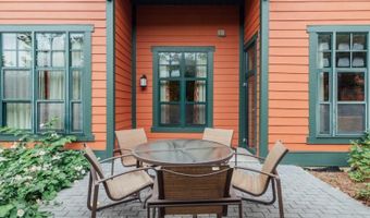 200 State Rt 94 122, Alloway, NJ 07462