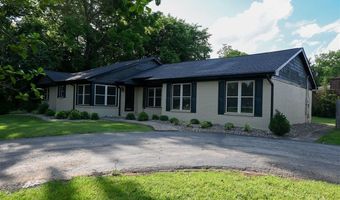 102 Madison Ave, Bardstown, KY 40004