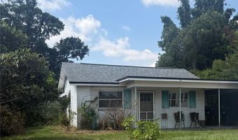 4916 ELI St, Orlando, FL 32804
