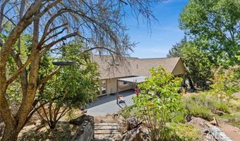 2064 S Stone Ridge Way, Boise, ID 83712