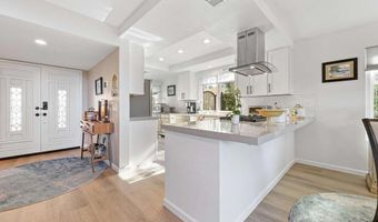 649 Maze Gln, Escondido, CA 92025