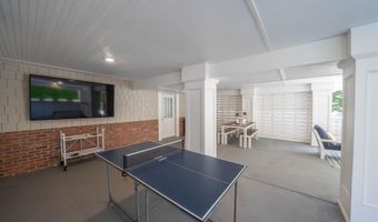 929 Dune Dr, Avalon, NJ 08202