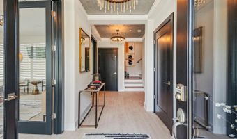 8229 RIVER Rd, Bethesda, MD 20817