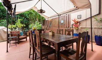 92-1036 Makakilo Dr 21, Kapolei, HI 96707